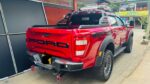**Ford Raptor Ranger – Unstoppable 4×4 Diesel Beast! 🚗**  Unleash adventure with this robust used Ford Raptor Ranger, ready to conquer any Sri Lankan terrain. Powered by a potent 2000cc diesel engine and featuring a responsive manual transmission, this SUV-4×4 is built for performance and durability. Experience unparalleled off-road capability and commanding presence on every journey.  *   **Condition:** Used *   **Engine Capacity:** 2000cc *   **Fuel Type:** Diesel *   **Transmission:** Manual *   **Body:** SUV-4×4  Don’t miss this opportunity! Contact us today to arrange a viewing and test drive. Your next adventure awaits! https://ikman.lk/en/ad/ford-raptor-ranger-2013-for-sale-kandy