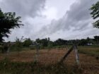 Land for Sale – Panadura