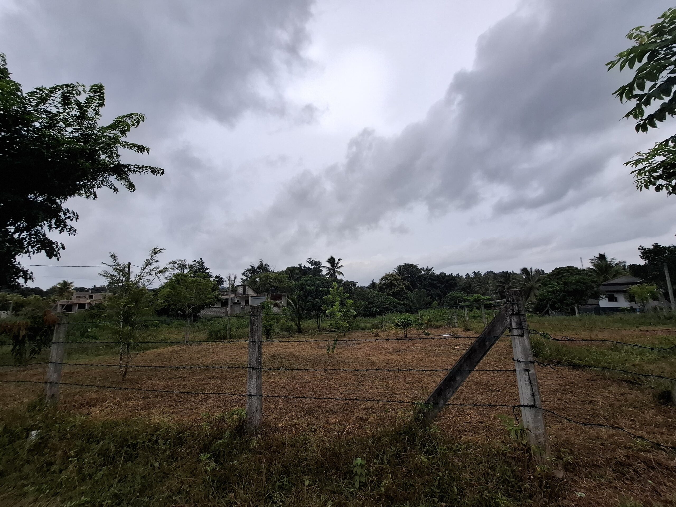 Land for Sale – Panadura