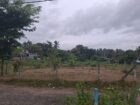 Land for Sale – Panadura