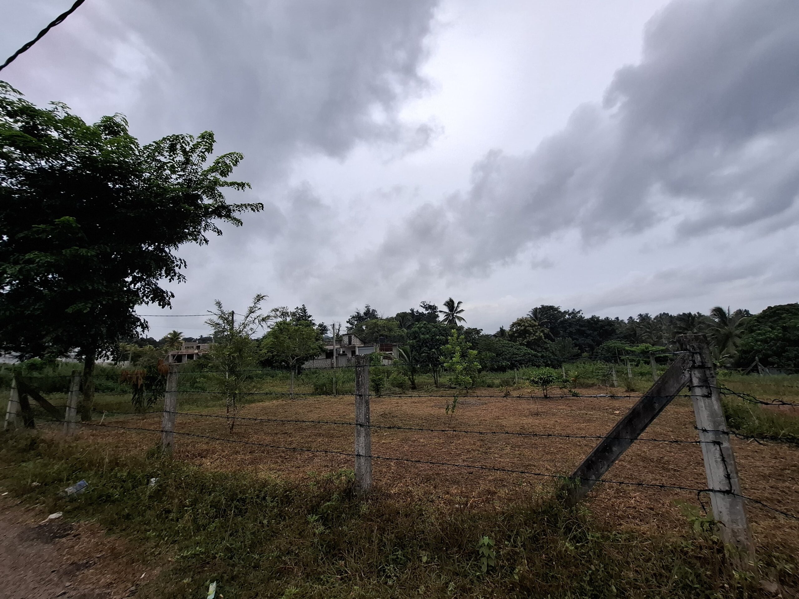 Land for Sale – Panadura