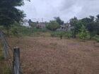 Land for Sale – Panadura