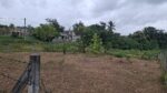 Land for Sale – Panadura
