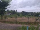 Land for Sale – Panadura