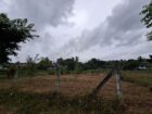 Land for Sale – Panadura