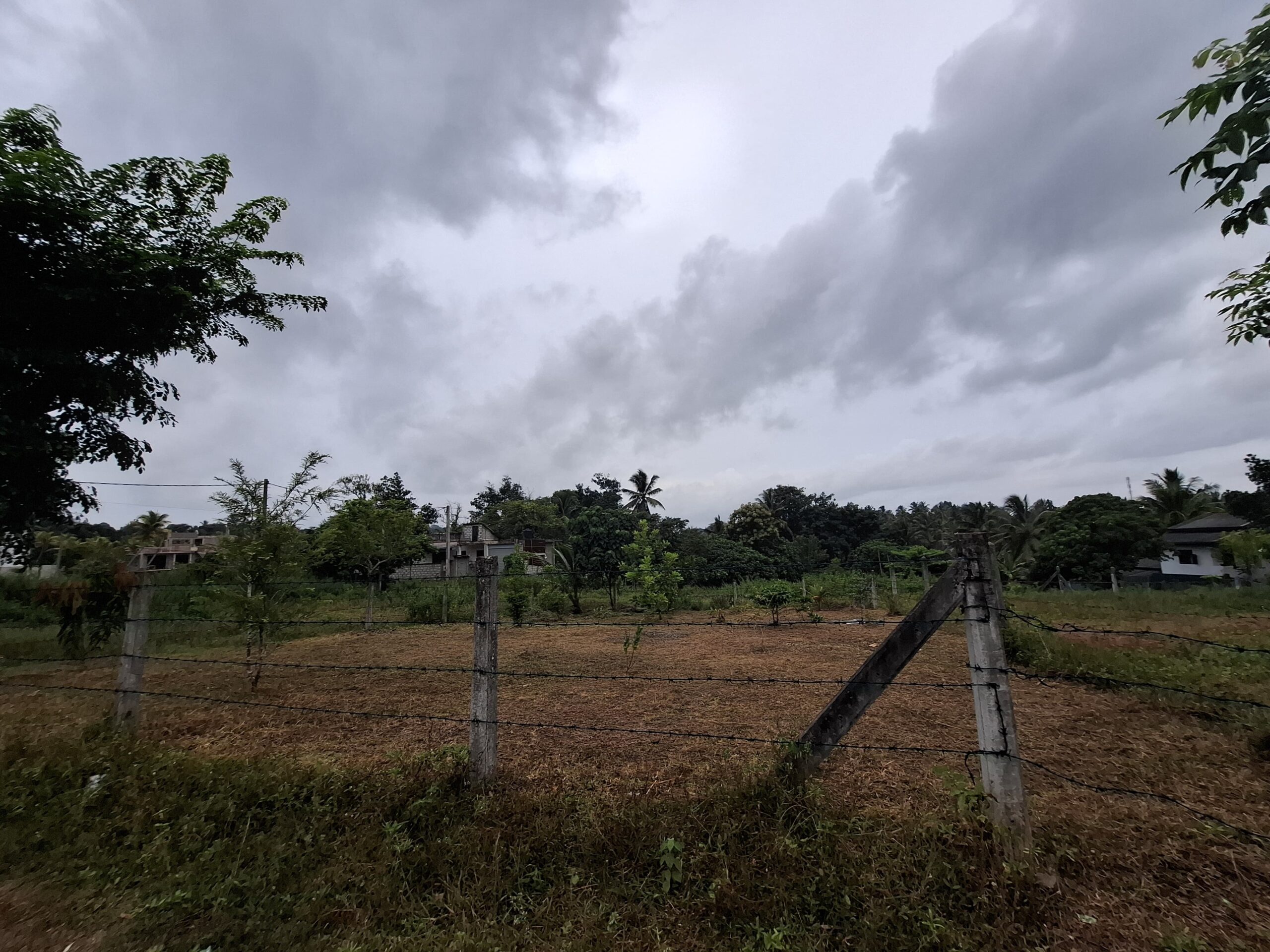 Land for Sale – Panadura