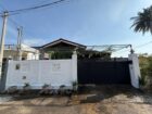 Fully Finished House For Sale Daluwakotuwa