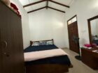 Fully Finished House For Sale Daluwakotuwa