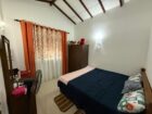 Fully Finished House For Sale Daluwakotuwa