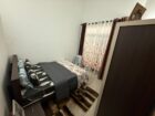 Fully Finished House For Sale Daluwakotuwa