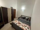 Fully Finished House For Sale Daluwakotuwa