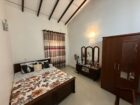 Fully Finished House For Sale Daluwakotuwa