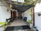 Fully Finished House For Sale Daluwakotuwa