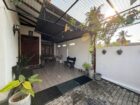 Fully Finished House For Sale Daluwakotuwa
