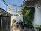 Fully Finished House For Sale Daluwakotuwa