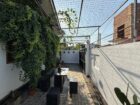 Fully Finished House For Sale Daluwakotuwa