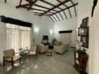 Fully Finished House For Sale Daluwakotuwa
