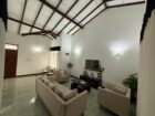 Fully Finished House For Sale Daluwakotuwa
