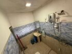 Fully Finished House For Sale Daluwakotuwa