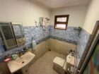 Fully Finished House For Sale Daluwakotuwa