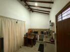 Fully Finished House For Sale Daluwakotuwa