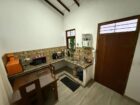 Fully Finished House For Sale Daluwakotuwa