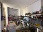 Fully Finished House For Sale Daluwakotuwa