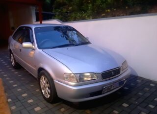 IMG-20260216-WA0039-1