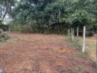 Land for sale Kumbuka Horana