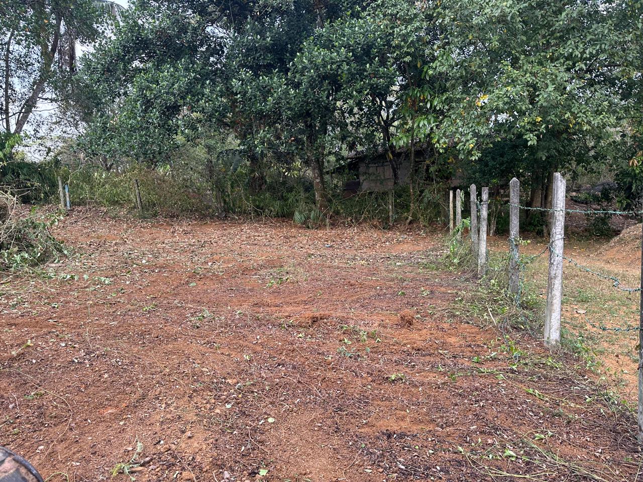 Land for sale Kumbuka Horana