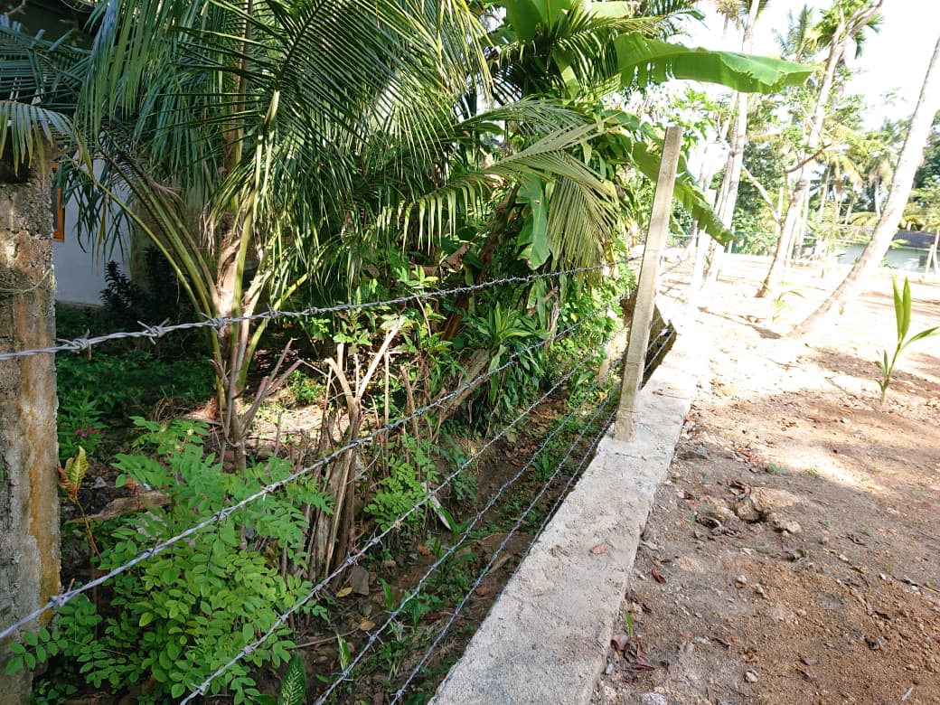 Athuruwalla Land for Sale