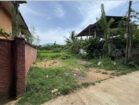 Land Sale Badulla