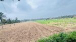 Land for Sale in Puttalam