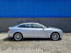 Audi A5 Sport Back 2014