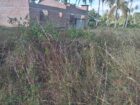 Flat Land Ideal for Build a House Kadahapola