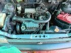 Maruti 800 2009