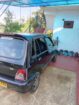 Maruti 800 2009