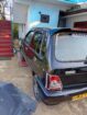 Maruti 800 2009