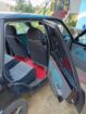 Maruti 800 2009
