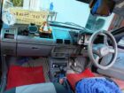 Maruti 800 2009