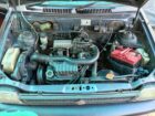 Maruti 800 2009