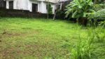 Land for Sale – Koswatte Thalangama