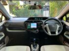 Honda CRV 5 Seater 2018