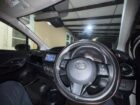 Toyota Vitz 2019 3rd Edition
