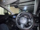 Toyota Vitz 2019 3rd Edition