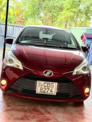 WhatsApp-Image-2026-02-02-at-10.23.37-1