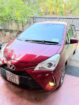 Toyota Vitz 2019 Edition 3