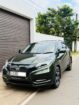Honda Vezel Full option 2013