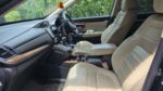 Honda CRV 5 Seater 2018