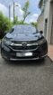 Honda CRV 5 Seater 2018